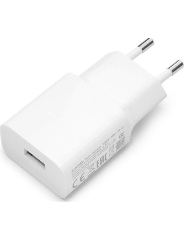 Xiaomi 5V 2.5A Charger...