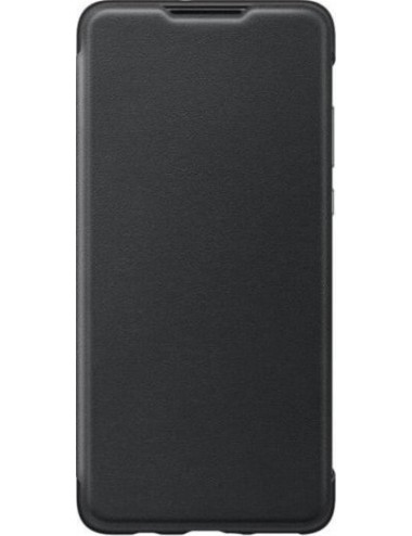 Huawei P30 Lite Flip Wallet...