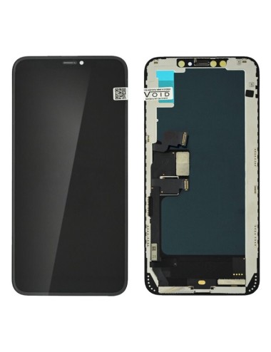 ZY In-Cell Display Unit for...