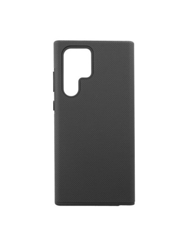 prio Protective Cover for...
