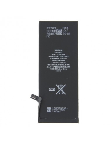 OEM Battery for iPhone 6s...