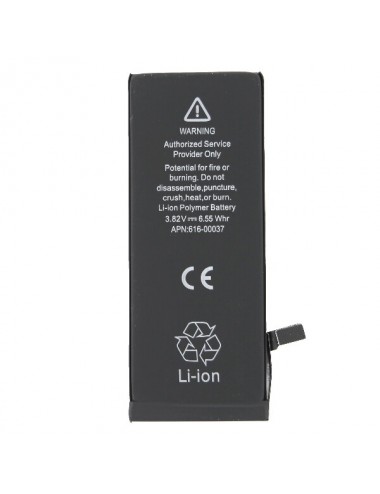 OEM Battery for iPhone 6s...