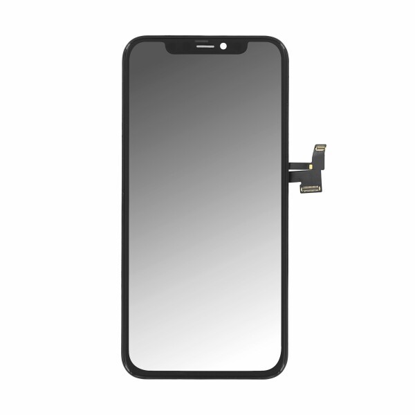 MPS GX Hard OLED Display Unit for iPhone 11 Pro