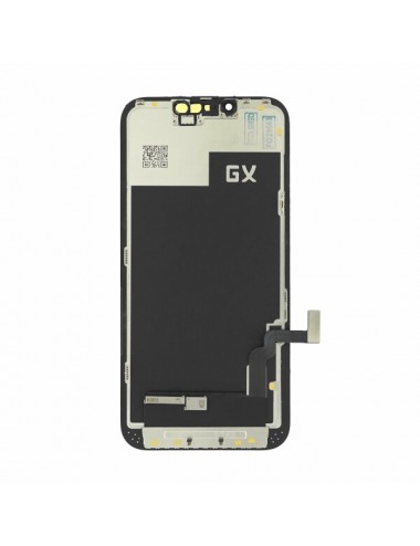 GX OLED Display Unit for...