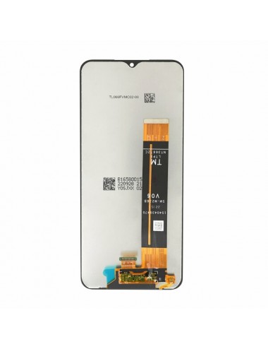 OEM LCD SAMSUNG...