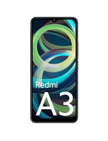 Xiaomi Redmi A3 (4G) (2024)...