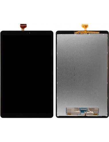 OEM LCD SM-T590/T595 (TAB A...