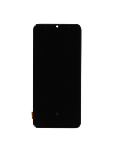 OEM ΟΘΟΝΗ AMOLED+ Frame for...