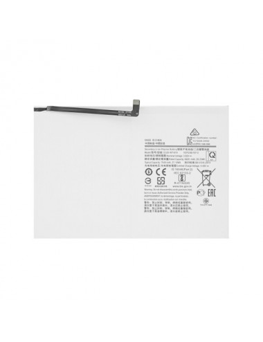 OEM Battery SCUD-WT-N19 for...