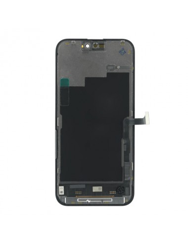 OEM SCREEN FOR IPHONE15 PRO...