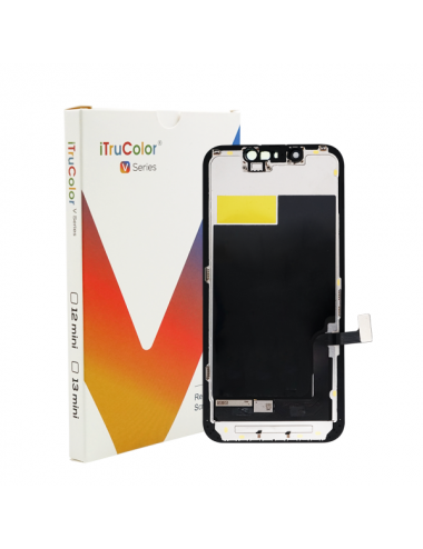 iTruColor In-Cell (V...