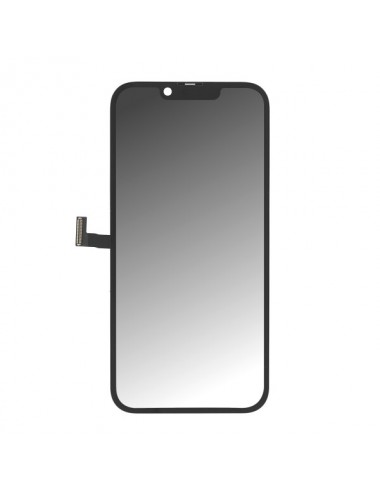 FRX In-Cell (FHD) Display...