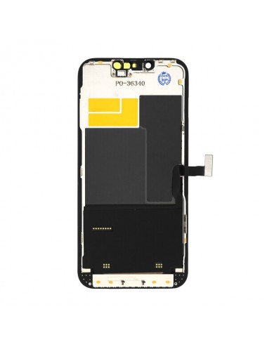 FRX In-Cell (FHD) Display...