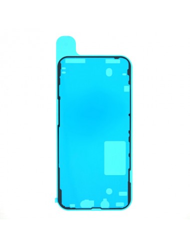FRX In-Cell (FHD) Display...