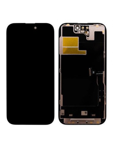 SCREEN FOR IPHONE 14 PRO...
