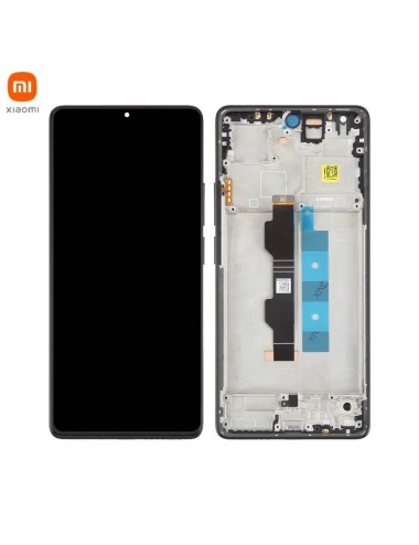 ORIGINAL Xiaomi Redmi Note...