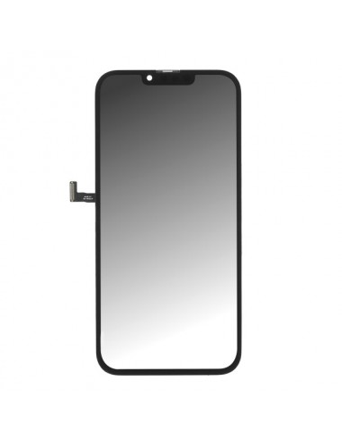 ZY In-Cell Display Unit for...