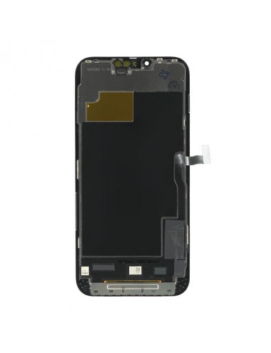 ZY In-Cell Display Unit for...