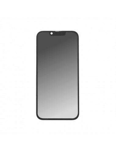 ZY In-Cell Display Unit for...