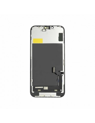 ZY In-Cell Display Unit for...