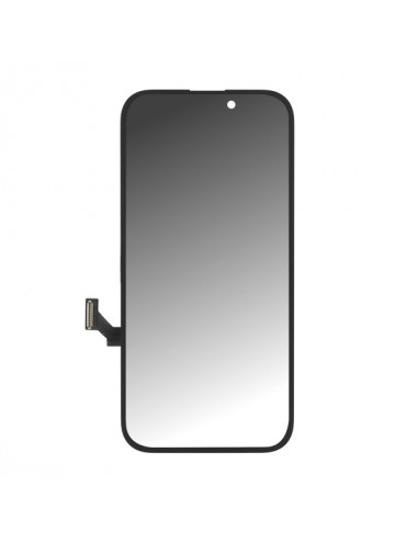 ZY In-Cell Display Unit for...