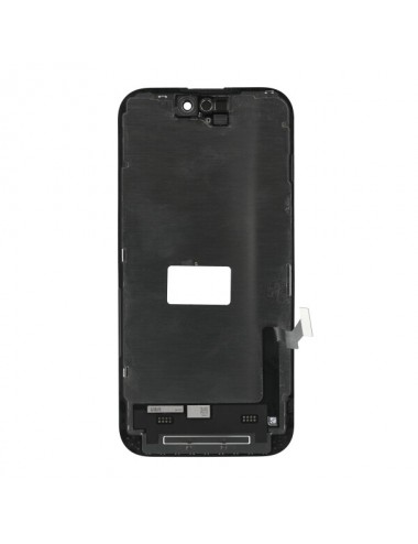 ZY In-Cell Display Unit for...