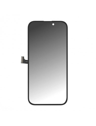 ZY In-Cell Display Unit for...