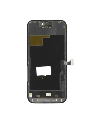 ZY In-Cell Display Unit for...