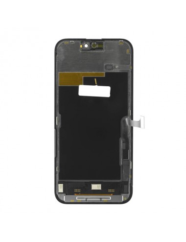 ZY In-Cell Display Unit for...