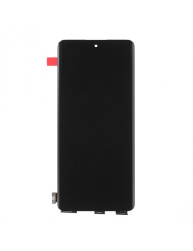 Realme 11 Pro / 11 Pro+...