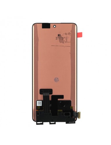 Realme 11 Pro / 11 Pro+...