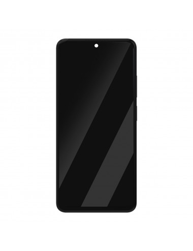 Γνήσια Οθόνη Xiaomi Redmi...