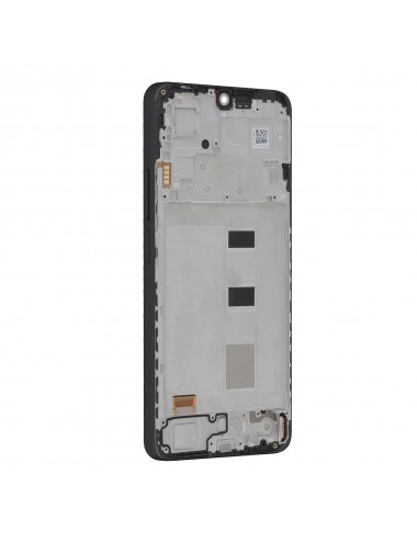 Γνήσια Οθόνη Xiaomi Redmi...