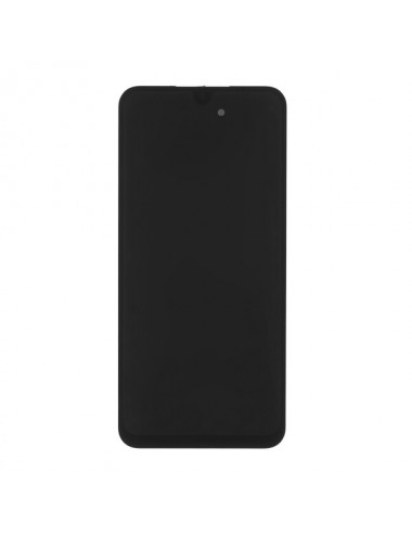 Samsung Original οθονη Unit...
