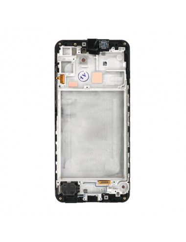 Samsung Original οθονη Unit...