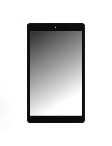 OEM Display Unit T510/T515...