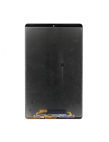 OEM Display Unit T510/T515...