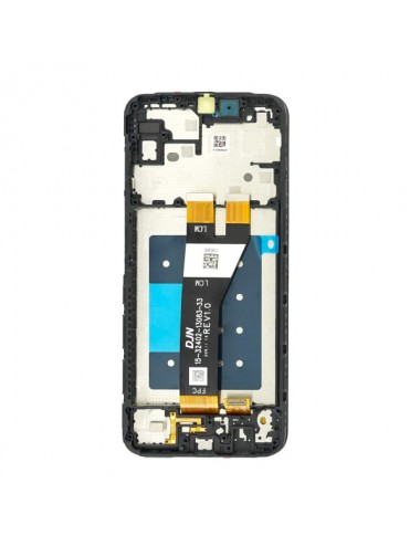 OEM A14 5G Οθόνη με...