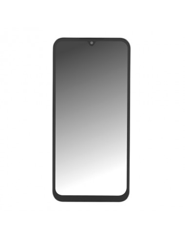 LCD SAMSUNG SM-A256B A25 5G...