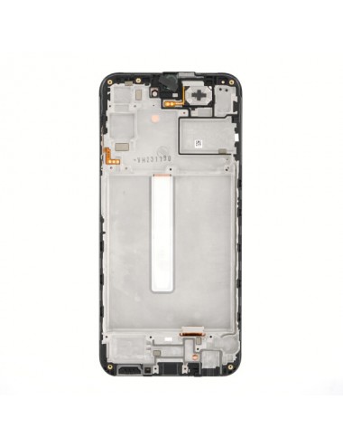 LCD SAMSUNG SM-A256B A25 5G...