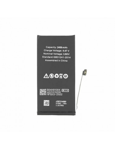 OEM Battery for iPhone 13 Mini
