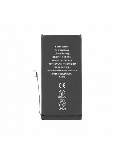 OEM Battery for iPhone 13 Mini