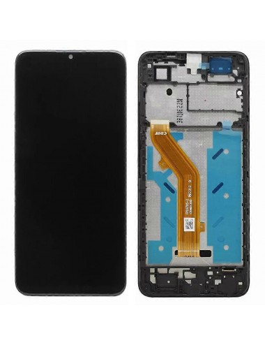 LCD For TCL 40 SE OEM LCD...