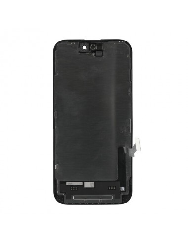 ZY In-Cell Display Unit for...