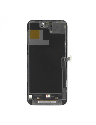 ZY In-Cell Display Unit for...