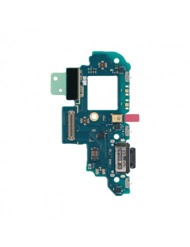 Samsung Charging Port Flex...