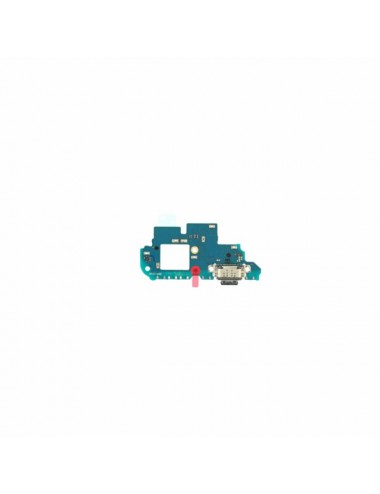 Samsung Charging Port Flex...