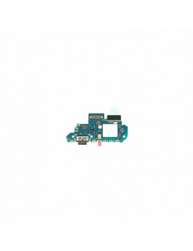 Samsung Charging Port Flex...