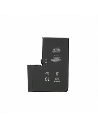OEM Battery for iPhone 14...