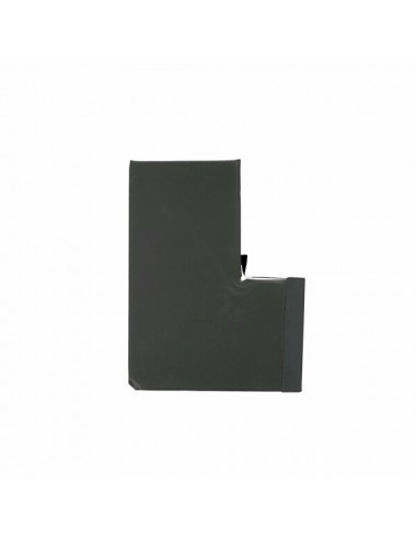 OEM Battery for iPhone 14...